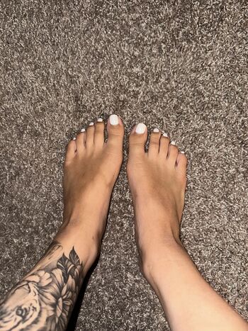Full leaked Nicari private onlyfans photo