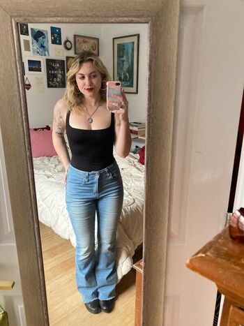 Full leaked Nicfegan private onlyfans photo
