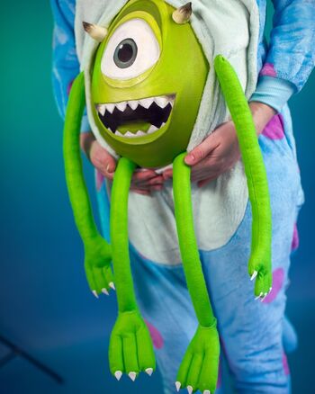 Full leaked Nichameleon  page private onlyfans photo