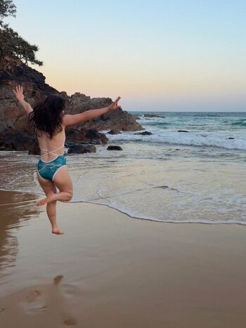 Full leaked Nichameleon private onlyfans photo