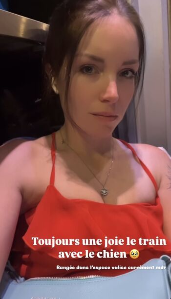 Full leaked Nichelattikyria private onlyfans photo