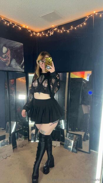 nichole_manic