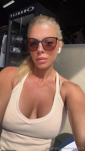 nicka_279