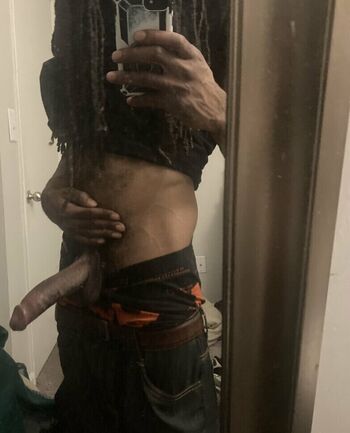 Full leaked Nicki minaj private onlyfans photo