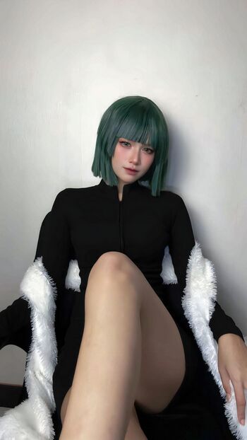 Full leaked Nico shaffara page private onlyfans photo