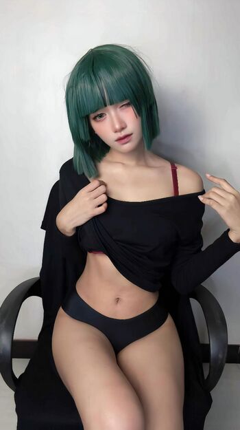 Full leaked Nico shaffara page private onlyfans photo