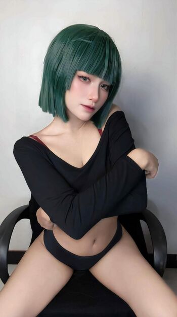 Full leaked Nico shaffara page private onlyfans photo