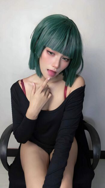 Full leaked Nico shaffara page private onlyfans photo