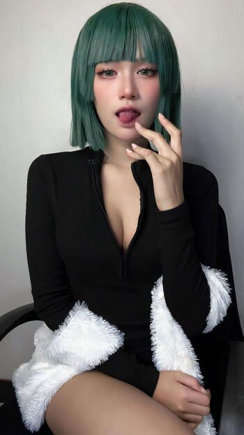 Full leaked Nico shaffara page private onlyfans photo