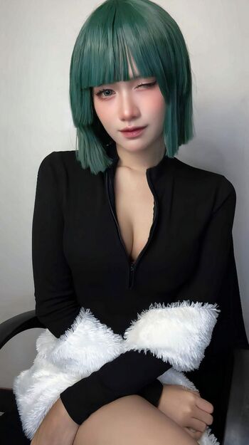 Full leaked Nico shaffara page private onlyfans photo