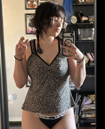 Full leaked Nicogutzzz private onlyfans photo