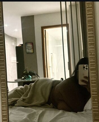 Full leaked Nicol alvarez private onlyfans photo