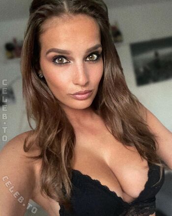Full leaked Nicol knap private onlyfans photo