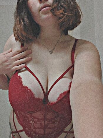 Full leaked Nicola blake private onlyfans photo