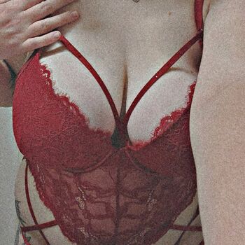 Full leaked Nicola blake private onlyfans photo