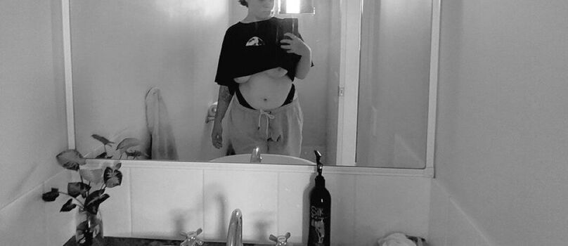 Full leaked Nicola blake private onlyfans photo