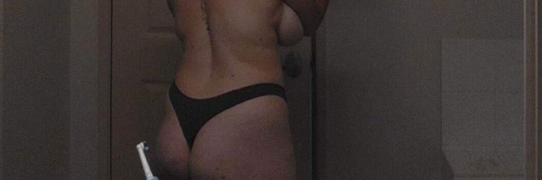 Full leaked Nicola blake private onlyfans photo