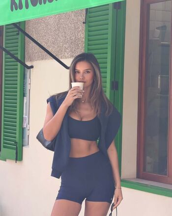 Nicola Cavanis