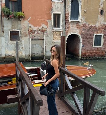 Full leaked Nicola cavanis page private onlyfans photo