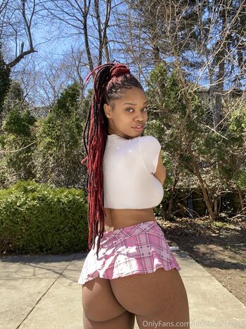 Full leaked Nicola correia private onlyfans photo