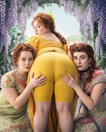 Full leaked Nicola coughlan page private onlyfans photo