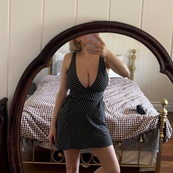 Full leaked Nicola crisa private onlyfans photo