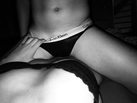 Full leaked Nicole angie private onlyfans photo