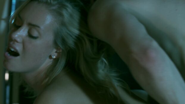 Full leaked Nicole aniston  page private onlyfans photo