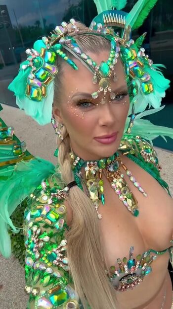 Full leaked Nicole arbour private onlyfans photo