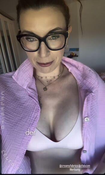 Full leaked Nicole biernath private onlyfans photo