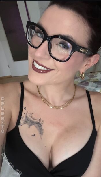 Full leaked Nicole biernath private onlyfans photo