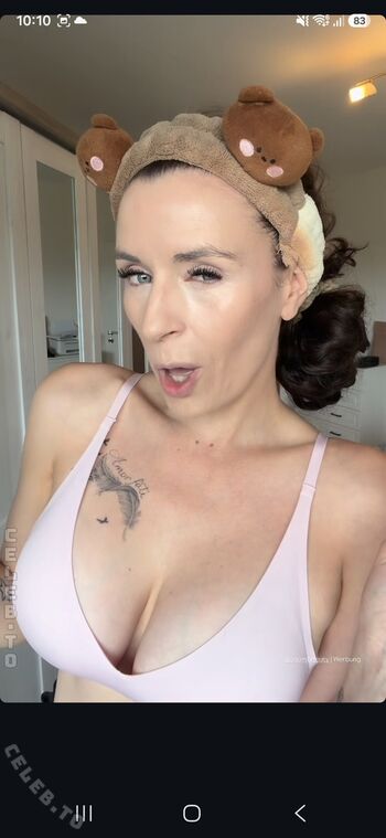 Full leaked Nicole biernath private onlyfans photo