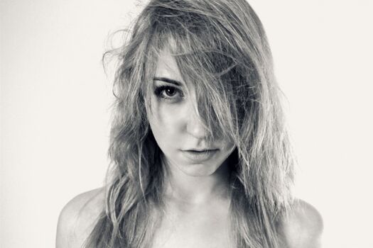 Full leaked Nicole coenen private onlyfans photo