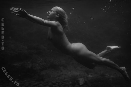 Full leaked Nicole grace  page private onlyfans photo