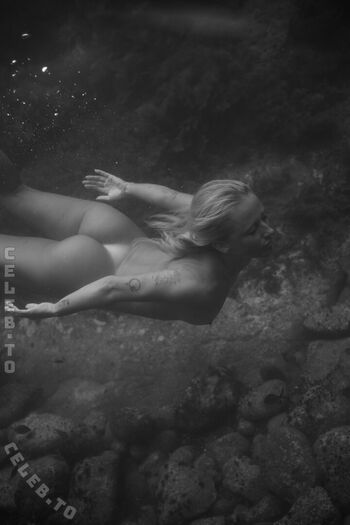 Full leaked Nicole grace  page private onlyfans photo