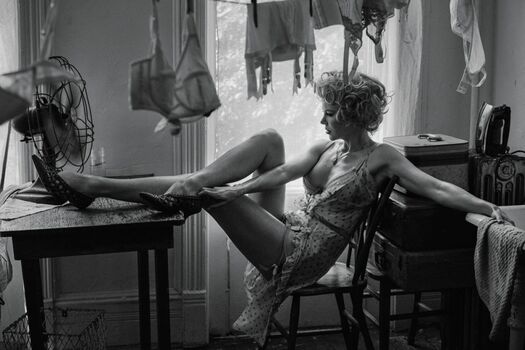 Full leaked Nicole kidman page private onlyfans photo