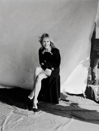 Full leaked Nicole kidman private onlyfans photo