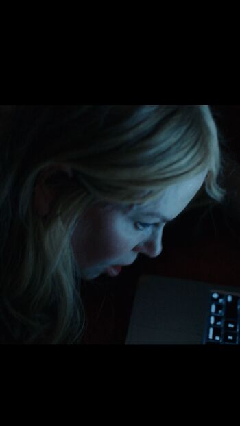 Full leaked Nicole kidman private onlyfans photo