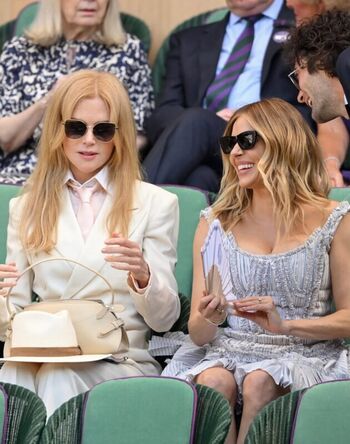 Full leaked Nicole kidman private onlyfans photo
