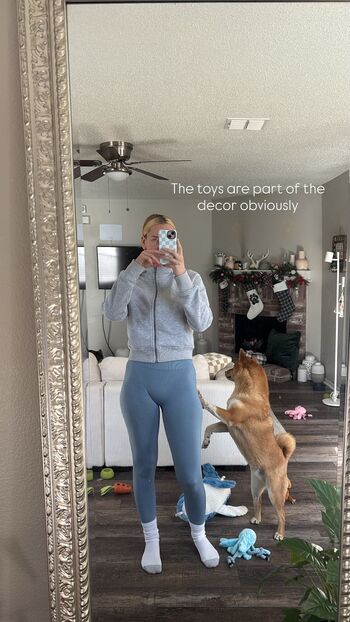 Full leaked Nicole kopchak private onlyfans photo