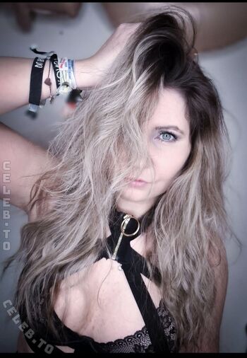 Full leaked Nicole miss opel private onlyfans photo