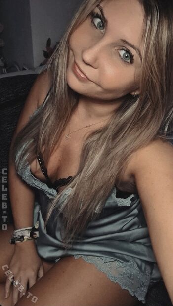 Full leaked Nicole miss opel private onlyfans photo