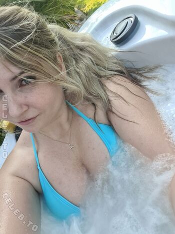Nicole Miss.opel