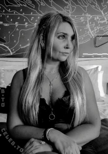 Full leaked Nicole miss opel private onlyfans photo