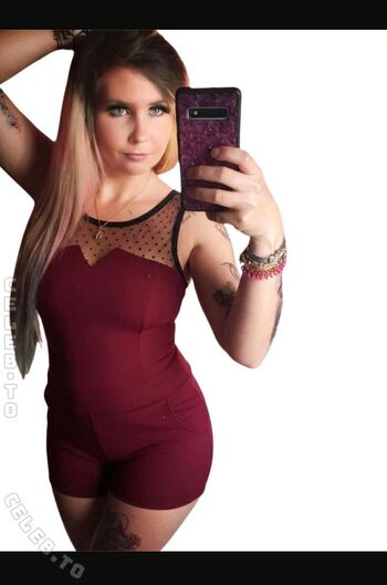Full leaked Nicole miss opel private onlyfans photo