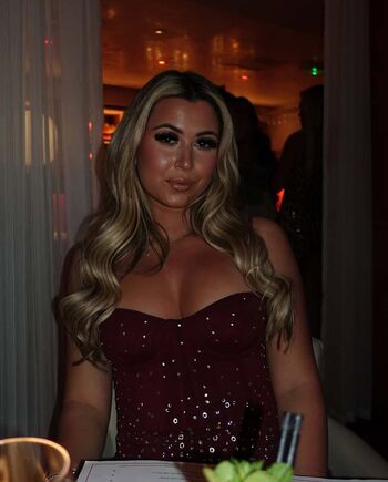 Full leaked Nicole philipsz private onlyfans photo