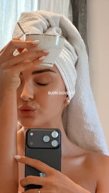 Full leaked Nicole prada private onlyfans photo