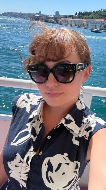 Full leaked Nicole ross private onlyfans photo