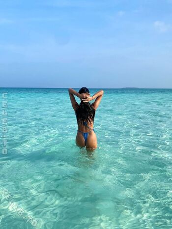 Full leaked Nicole scherzinger page private onlyfans photo