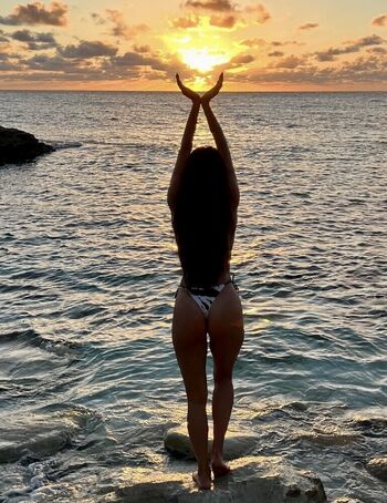 Full leaked Nicole scherzinger private onlyfans photo